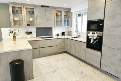 6e81337a7c9890d142f3c401e55f2353 - 8