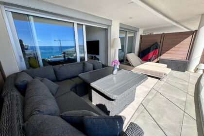 6ea5bbdc8a69357519b91d4375123989 - 10