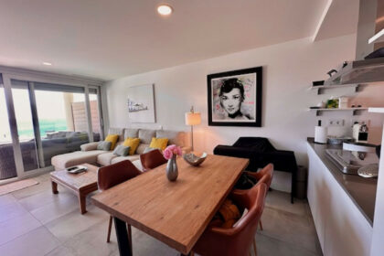 6ea5bbdc8a69357519b91d4375123989 - 11