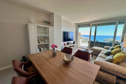 6ea5bbdc8a69357519b91d4375123989 - 13