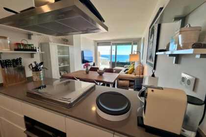 6ea5bbdc8a69357519b91d4375123989 - 14