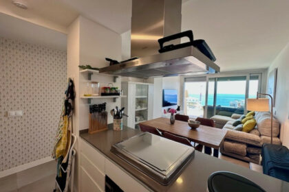 6ea5bbdc8a69357519b91d4375123989 - 15