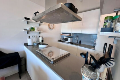 6ea5bbdc8a69357519b91d4375123989 - 16