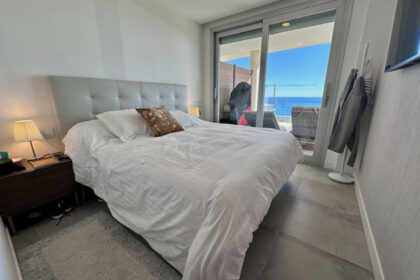 6ea5bbdc8a69357519b91d4375123989 - 17