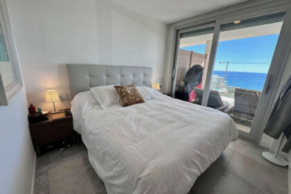 6ea5bbdc8a69357519b91d4375123989 - 18