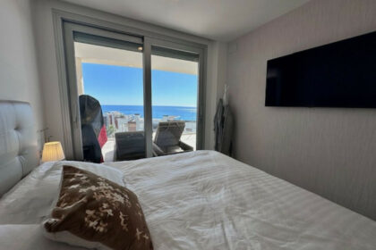 6ea5bbdc8a69357519b91d4375123989 - 19