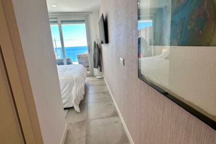 6ea5bbdc8a69357519b91d4375123989 - 21