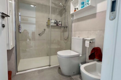 6ea5bbdc8a69357519b91d4375123989 - 22