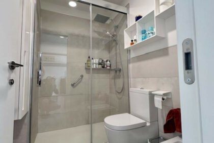 6ea5bbdc8a69357519b91d4375123989 - 23