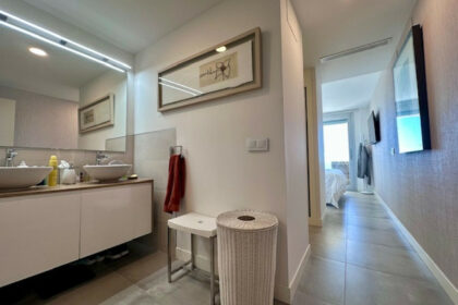 6ea5bbdc8a69357519b91d4375123989 - 25