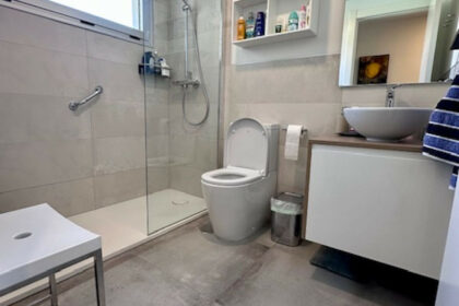 6ea5bbdc8a69357519b91d4375123989 - 26