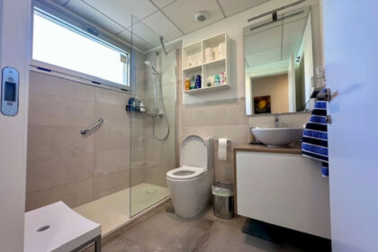 6ea5bbdc8a69357519b91d4375123989 - 27