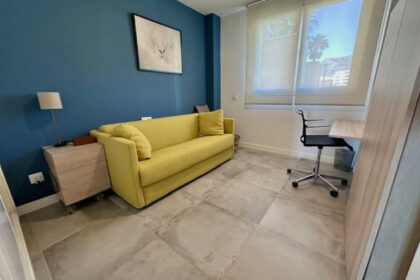 6ea5bbdc8a69357519b91d4375123989 - 28