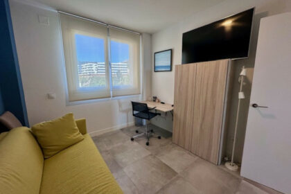 6ea5bbdc8a69357519b91d4375123989 - 30