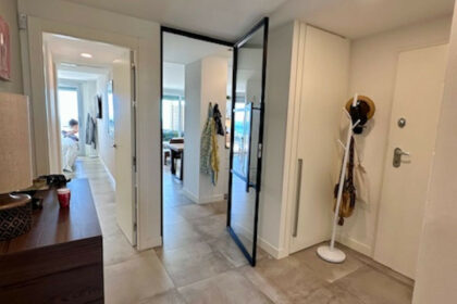 6ea5bbdc8a69357519b91d4375123989 - 31