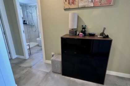 6ea5bbdc8a69357519b91d4375123989 - 32