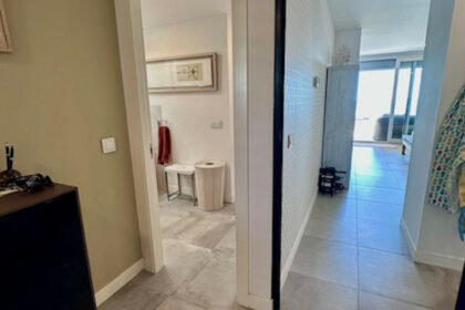 6ea5bbdc8a69357519b91d4375123989 - 33