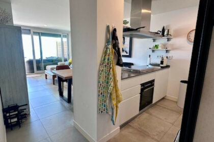 6ea5bbdc8a69357519b91d4375123989 - 34