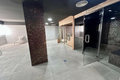 6ea5bbdc8a69357519b91d4375123989 - 35