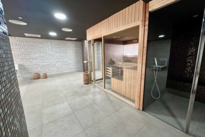 6ea5bbdc8a69357519b91d4375123989 - 36