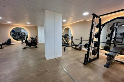 6ea5bbdc8a69357519b91d4375123989 - 37