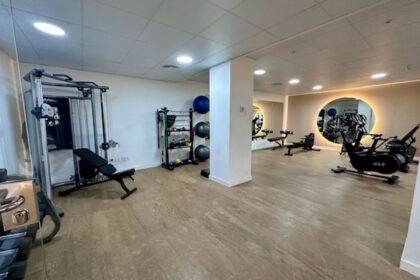 6ea5bbdc8a69357519b91d4375123989 - 38