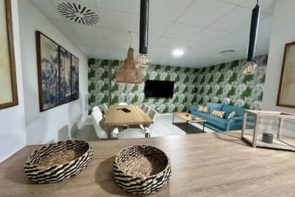 6ea5bbdc8a69357519b91d4375123989 - 39