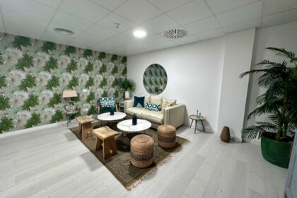 6ea5bbdc8a69357519b91d4375123989 - 40