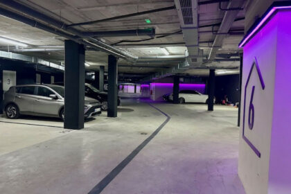 6ea5bbdc8a69357519b91d4375123989 - 41