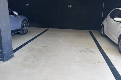 6ea5bbdc8a69357519b91d4375123989 - 42