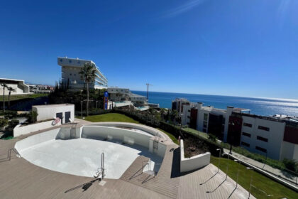 6ea5bbdc8a69357519b91d4375123989 - 5