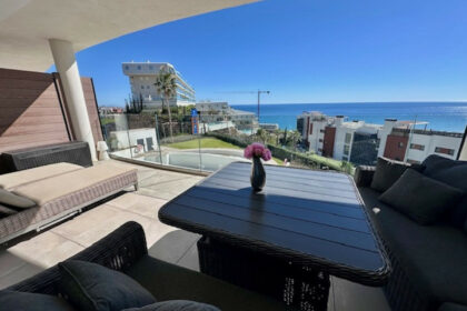 6ea5bbdc8a69357519b91d4375123989 - 7