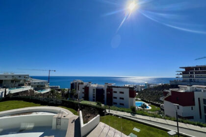 6ea5bbdc8a69357519b91d4375123989 - 9