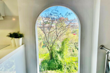 6eb693e620bef8540b22ad3a90bdb28e - 11