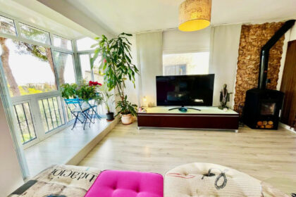 6eb693e620bef8540b22ad3a90bdb28e - 12