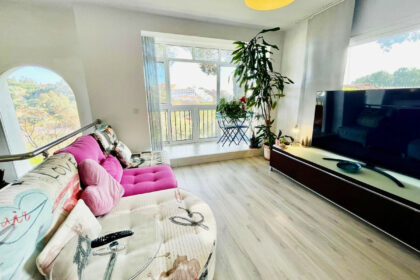 6eb693e620bef8540b22ad3a90bdb28e - 13