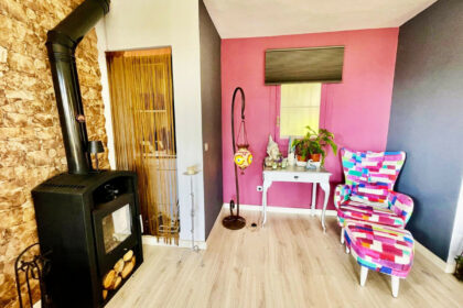 6eb693e620bef8540b22ad3a90bdb28e - 14