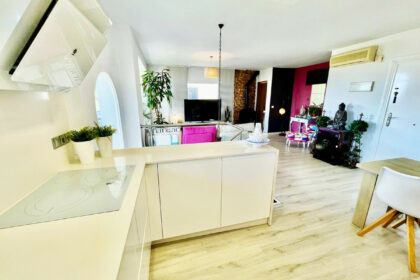 6eb693e620bef8540b22ad3a90bdb28e - 15