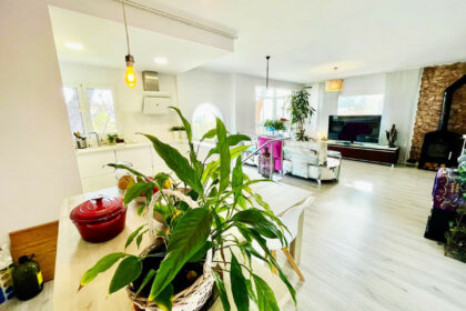 6eb693e620bef8540b22ad3a90bdb28e - 17