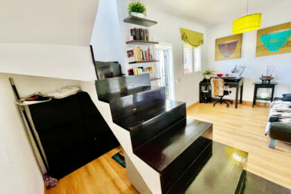 6eb693e620bef8540b22ad3a90bdb28e - 18