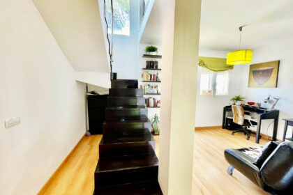 6eb693e620bef8540b22ad3a90bdb28e - 19