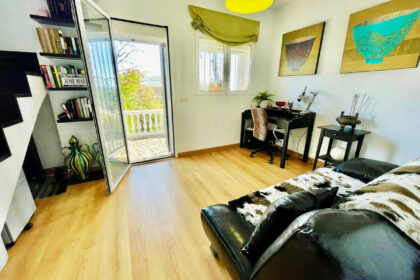 6eb693e620bef8540b22ad3a90bdb28e - 20