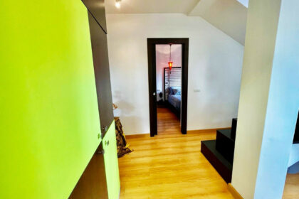 6eb693e620bef8540b22ad3a90bdb28e - 22