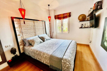 6eb693e620bef8540b22ad3a90bdb28e - 23