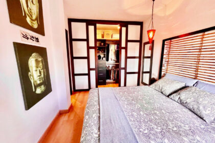 6eb693e620bef8540b22ad3a90bdb28e - 24