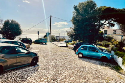 6eb693e620bef8540b22ad3a90bdb28e - 25