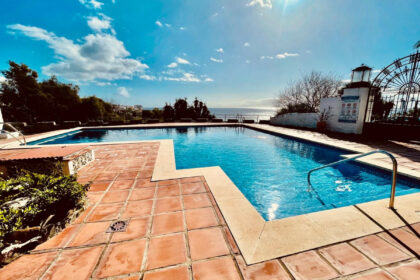 6eb693e620bef8540b22ad3a90bdb28e - 3