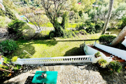 6eb693e620bef8540b22ad3a90bdb28e - 4