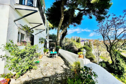 6eb693e620bef8540b22ad3a90bdb28e - 5