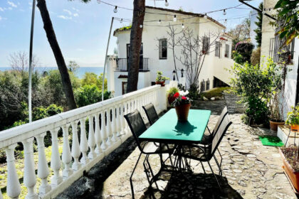 6eb693e620bef8540b22ad3a90bdb28e - 6